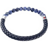 tommy-hilfiger-2790475-bracelet