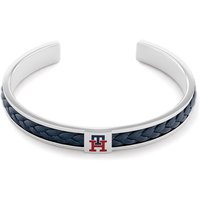 tommy-hilfiger-2790490-bracelet