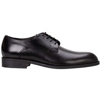 boss-tayil-shoes