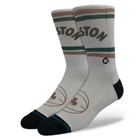 stance-bos-ce24-socks