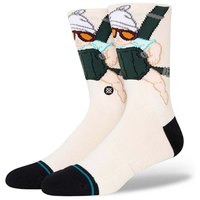 stance-carlos-socks
