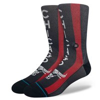 stance-chi-ce24-socks