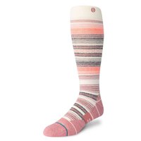 stance-curren-snow-socks