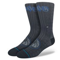 stance-dal-ce24-socks