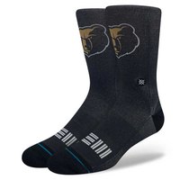 stance-mem-ce24-socks