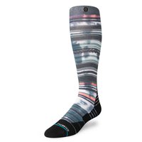 stance-traditions-socks