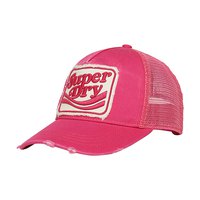 superdry-fluro-mesh-trucker-cap