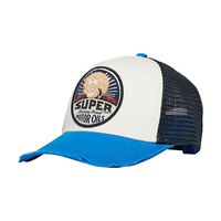 superdry-mesh-trucker-cap