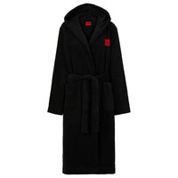 hugo-terry-gown-10253946-bathrobe