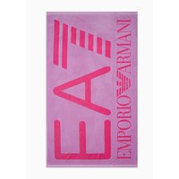 ea7-emporio-armani-904007_4r790-towel