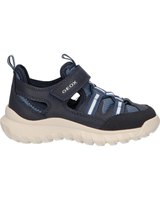 geox-simbyos-shoes