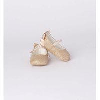 ido-48948-ballet-pumps