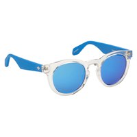 adidas-originals-or0106-sunglasses