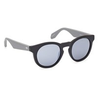 adidas-originals-or0106-sunglasses