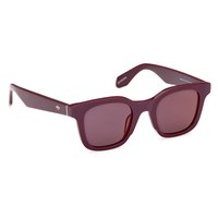 adidas-originals-or0109-sunglasses
