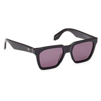adidas-originals-or0110-sunglasses
