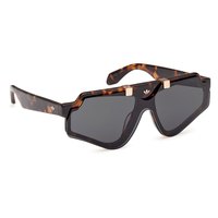 adidas-originals-or0113-sunglasses