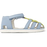 camper-chaussures-miko-fw