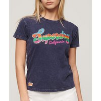 superdry-cali-sticker-fitted-short-sleeve-t-shirt