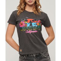 superdry-cali-sticker-fitted-short-sleeve-t-shirt