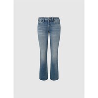 Pepe jeans Jeans PL204594 Bootcut Slim Fit