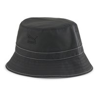 puma-prime-classic-bucket-hat