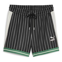 Puma Shorts T7 For The Fanbase