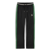 puma-t7-for-the-fanbase-t-sweat-pants
