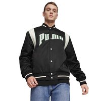 puma-team-varsity-bomber-jacket