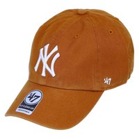 47 Gorra MLB New York Yankees