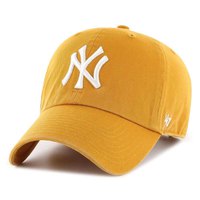 47 Gorra MLB New York Yankees