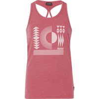 protest-famous-sleeveless-t-shirt