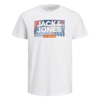 jack---jones-camiseta-de-manga-corta-spring
