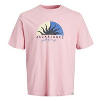 jack---jones-tulum-logo-kurzarmeliges-t-shirt