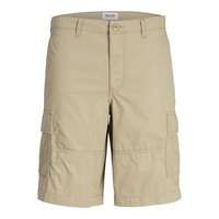 jack---jones-zeus-cargo-shorts