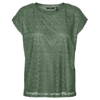 vero-moda-maya-ava-short-sleeve-blouse