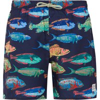 protest-fish-swimming-shorts