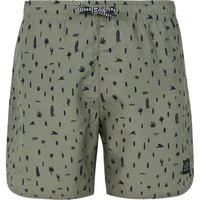 protest-saul-swimming-shorts