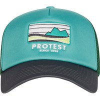 protest-tengi-cap