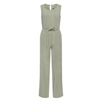 only-caro-overall