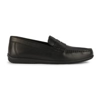 geox-ascanio-loafers