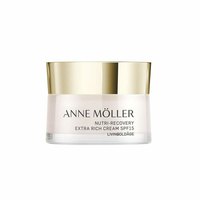 anne-moller-livingoldage-nutri-recovery-ex-rich-spf15-50-ml-body-lotion