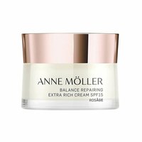 Anne moller Tractament Facial Rosage Balance Extra-Rich SPF15 50ml