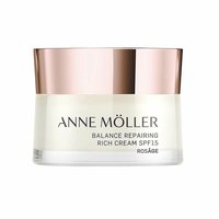 anne-moller-spf15-50ml-rosage-nutri-recovery-rich-repairing-cream
