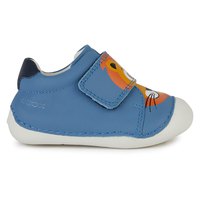 geox-tutim-c-baby-shoes