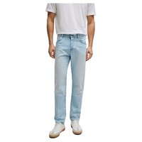 BOSS Re Maine Bf 10256521 Jeans