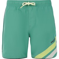 protest-melvin-swimming-shorts
