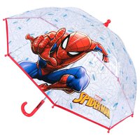 cerda-group-marvel-poe-45-cm-spiderman-umbrella