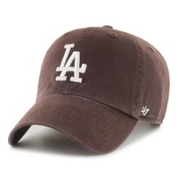 47 Gorra MLB Los Angeles Dodgers