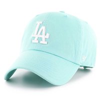 47 MLB Los Angeles Dodgers Deckel